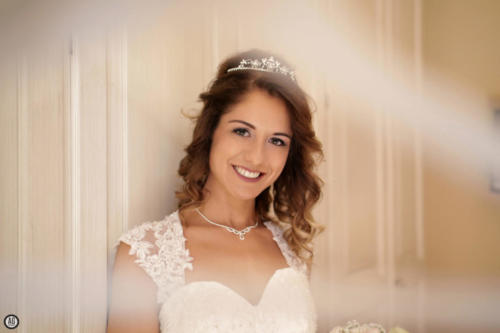 Alessandro e Sabrina 07-06-2019_AG Fotografo (234) copia