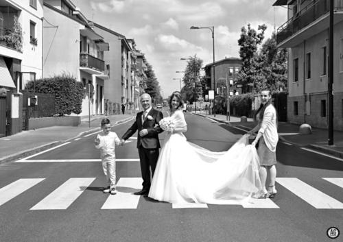 Alessandro e Sabrina 07-06-2019_AG Fotografo (275) copia