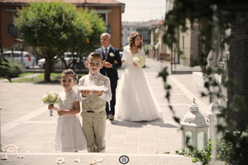 Alessandro e Sabrina 07-06-2019_AG Fotografo (289) copia