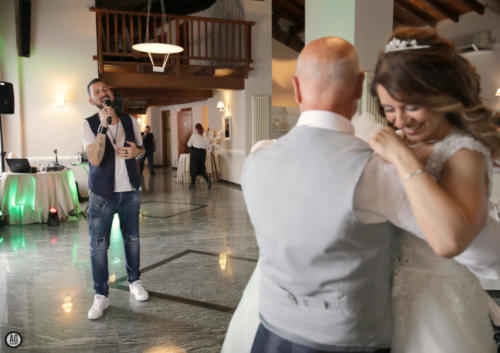 Alessandro e Sabrina 07-06-2019_AG Fotografo (606) copia