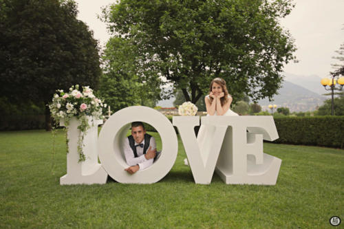 Alessandro e Sabrina 07-06-2019_AG Fotografo (674) copia