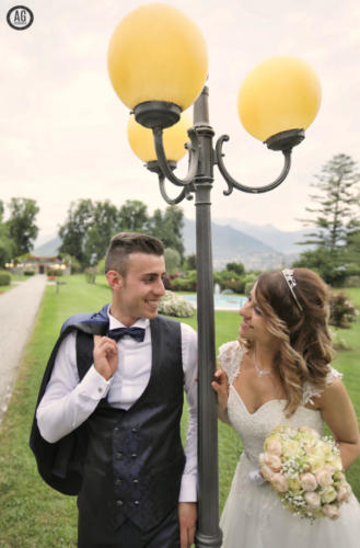 Alessandro e Sabrina 07-06-2019_AG Fotografo (682) copia