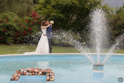 Alessandro e Sabrina 07-06-2019_AG Fotografo (698) copia