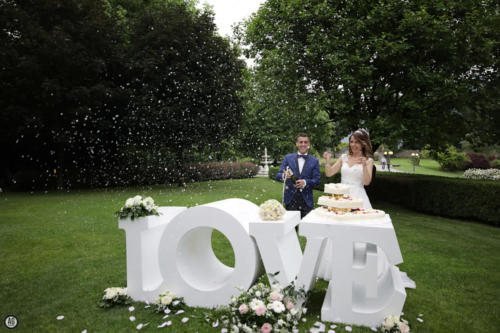 Alessandro e Sabrina 07-06-2019_AG Fotografo (728) copia