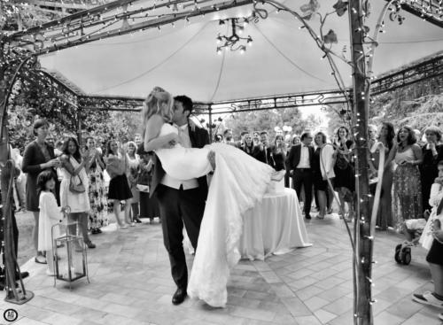 Ercole e Silvia 02-09-2018_AG Fotografo (509) copia copia