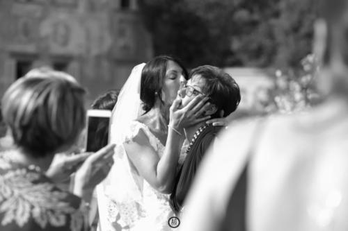 Gabriele e Stefania 04-07-2019_AG Fotografo (337) copia