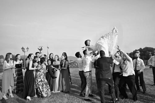 Gabriele e Stefania 04-07-2019_AG Fotografo (452)