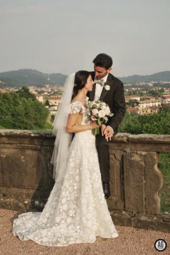 Gabriele e Stefania 04-07-2019_AG Fotografo (462) copia