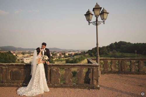 Gabriele e Stefania 04-07-2019_AG Fotografo (469) copia