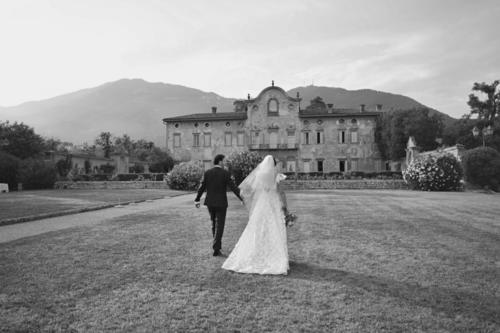 Gabriele e Stefania 04-07-2019_AG Fotografo (493)