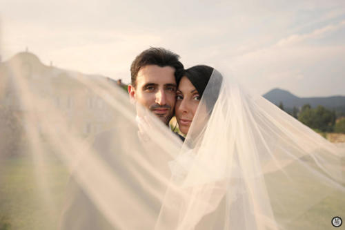 Gabriele e Stefania 04-07-2019_AG Fotografo (511) copia