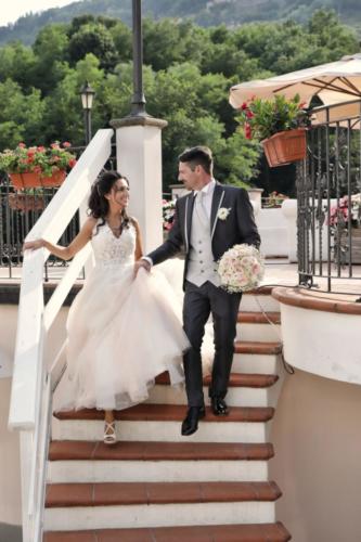 Marco ed Eleonora 13-07-2019_AG Fotografo (650)