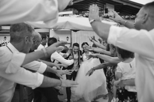 Marco ed Eleonora 13-07-2019_AG Fotografo (764)