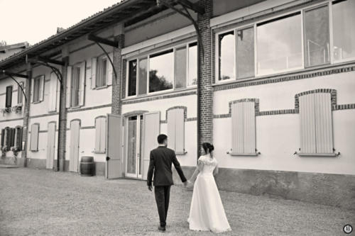 Stefano e Stefania 07-07-2019_AG Fotografo (513) copia