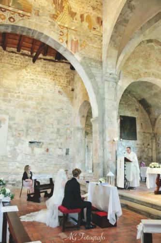 Stefano e Valentina 19-06-2018_AG Fotografo (208)