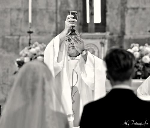 Stefano e Valentina 19-06-2018_AG Fotografo (267)