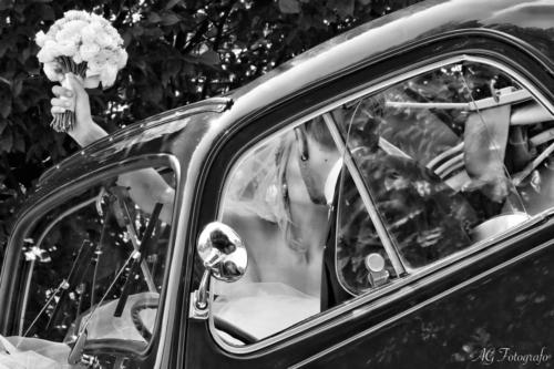 Stefano e Valentina 19-06-2018_AG Fotografo (342)