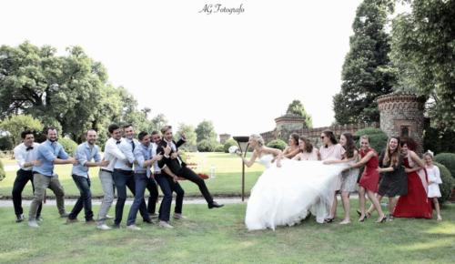 Stefano e Valentina 19-06-2018_AG Fotografo (526)