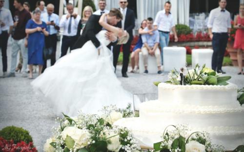 Stefano e Valentina 19-06-2018_AG Fotografo (617)