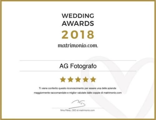 recensioni matrimonio award (1)