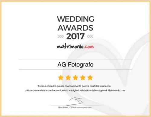 recensioni matrimonio award (2)