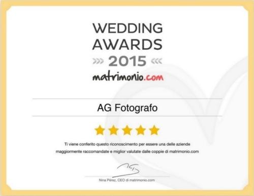 recensioni matrimonio award (3)