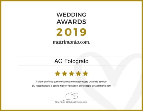 recensioni matrimonio award (4)