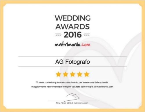 recensioni matrimonio award (5)