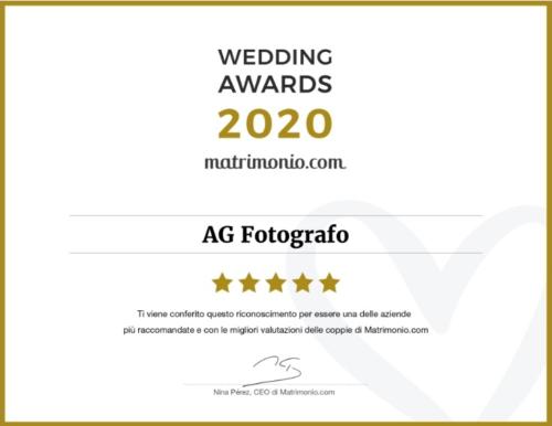 recensioni matrimonio award (6)